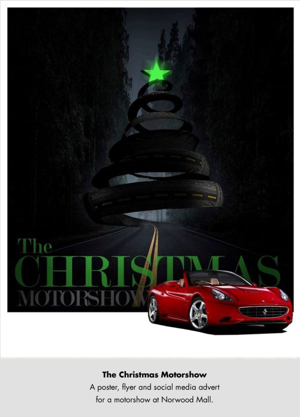 Chrismas