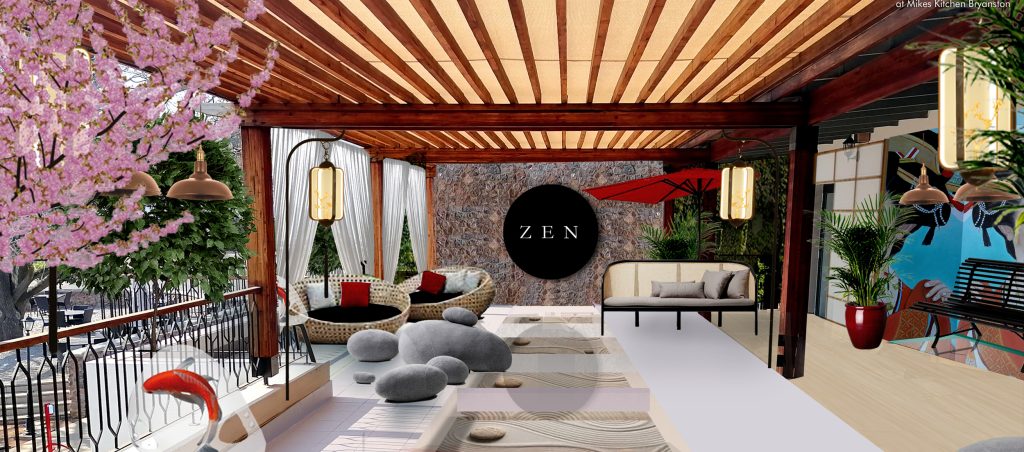 Interior ZEN2 copy