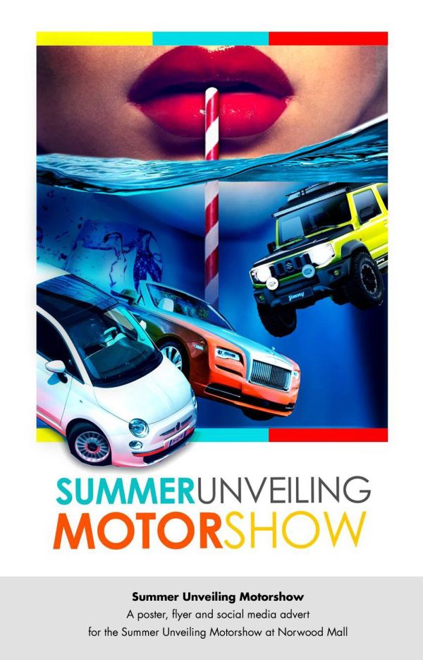 Summer Unveiling copy