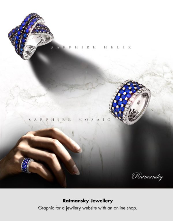 jewellery 2
