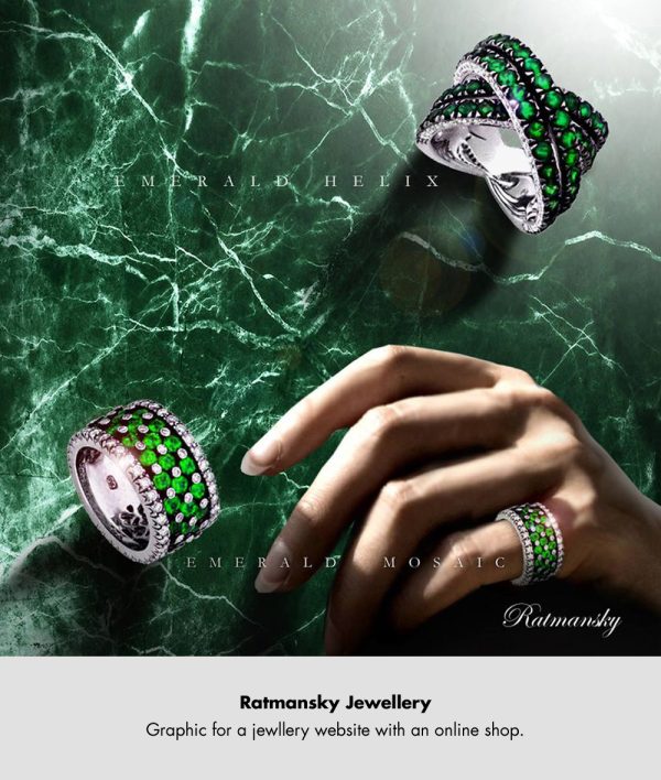 jewellery 3