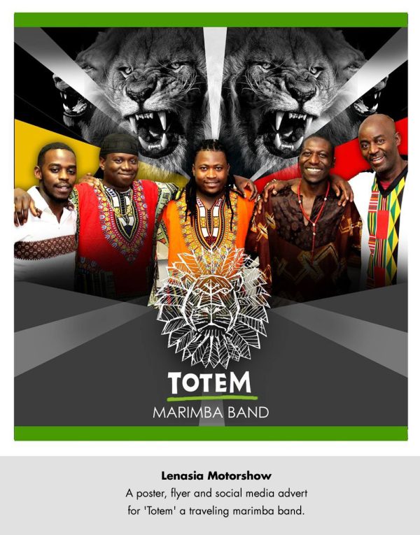 totem
